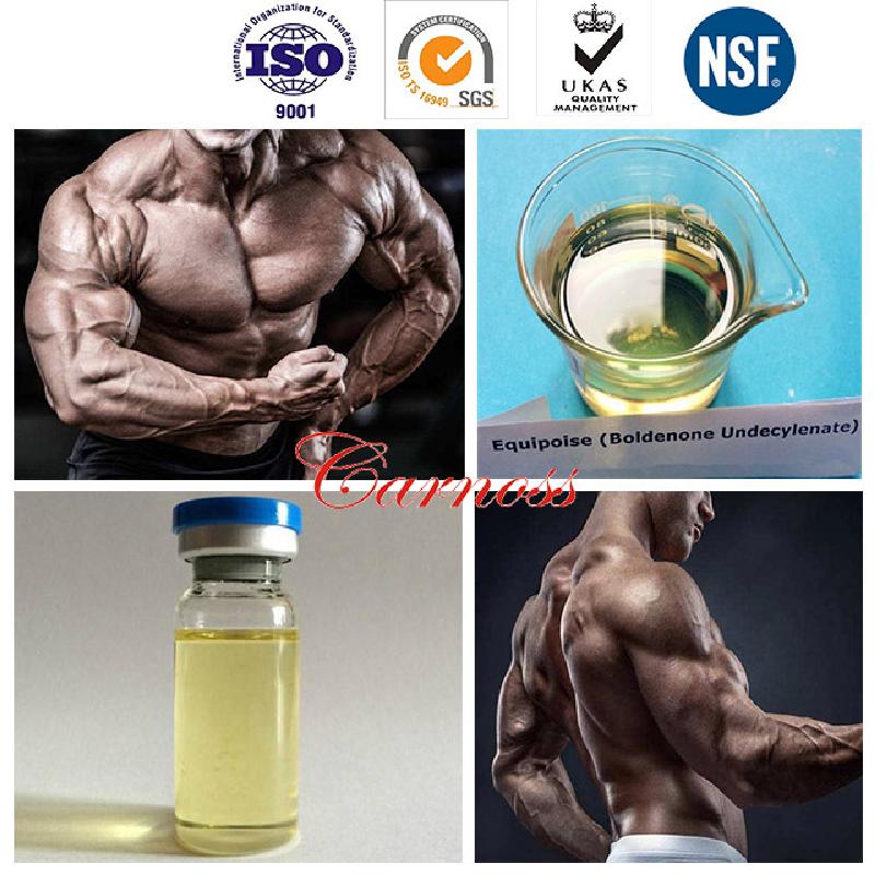 Get Rid of stanozolol price Once and For All
