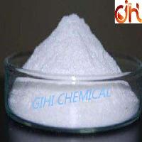 GIHI CHEMICALS CO.,LIMITED - Chemical Manufactory on ECHEMI