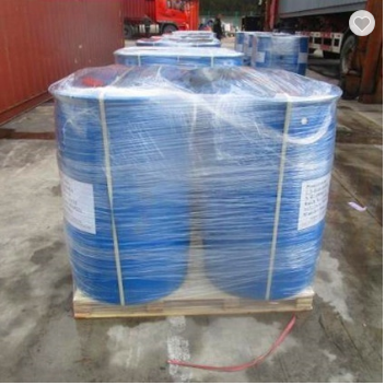 (1-Chloroethyl)benzene  CAS 672-65-1 with competitive price  